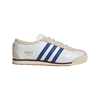 Adidas Italia 70s - Core White/Royal Blue