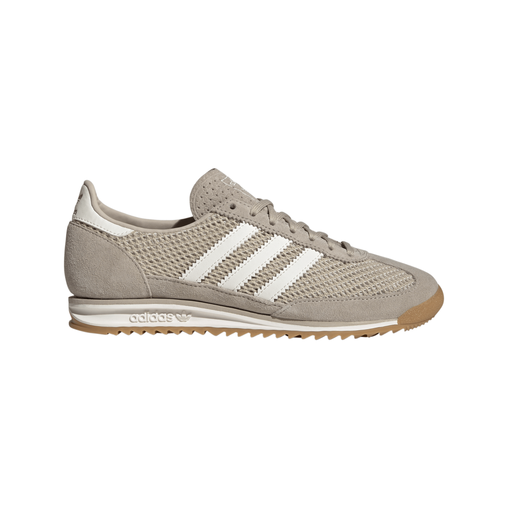 Adidas SL 72 - Wonder Beige