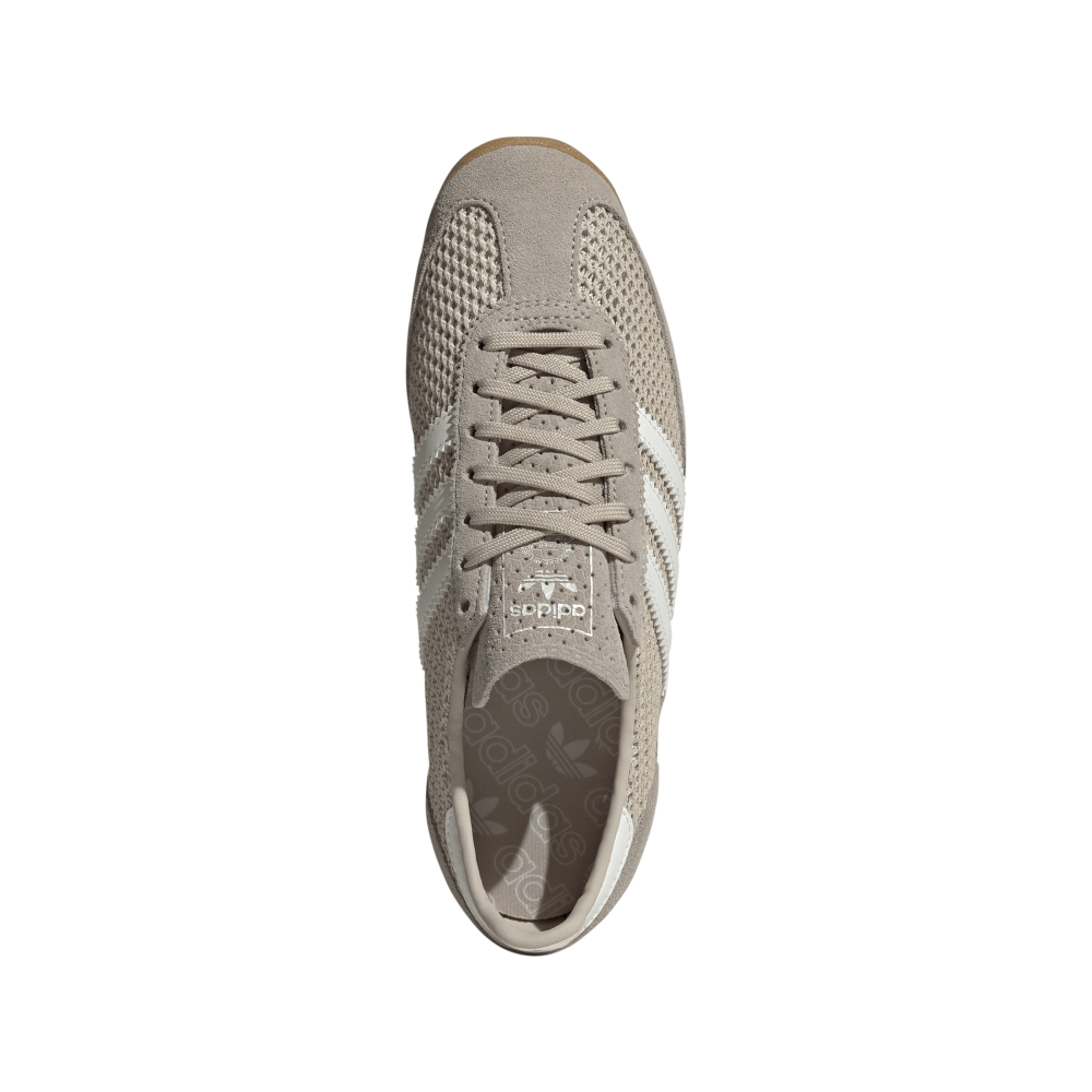 Adidas SL 72 - Wonder Beige
