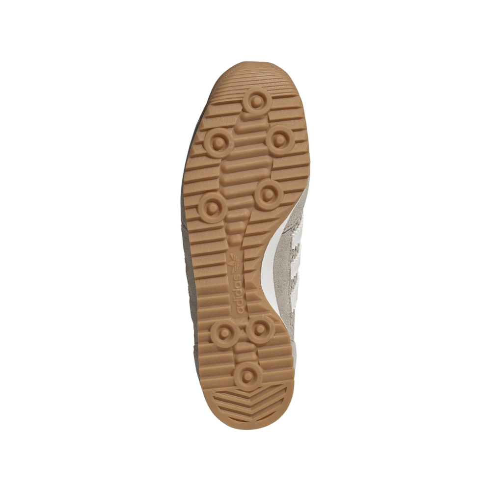 Adidas SL 72 - Wonder Beige