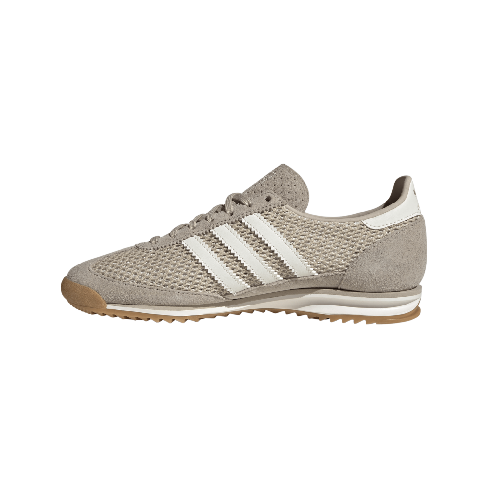 Adidas SL 72 - Wonder Beige