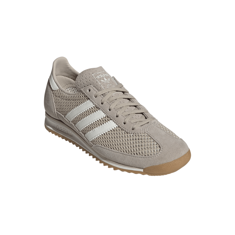 Adidas SL 72 - Wonder Beige