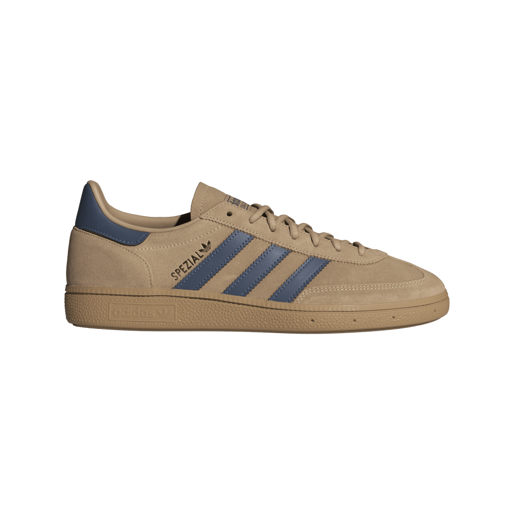 Adidas Handball Spezial - Warm Sandstone
