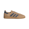 Adidas Handball Spezial - Warm Sandstone