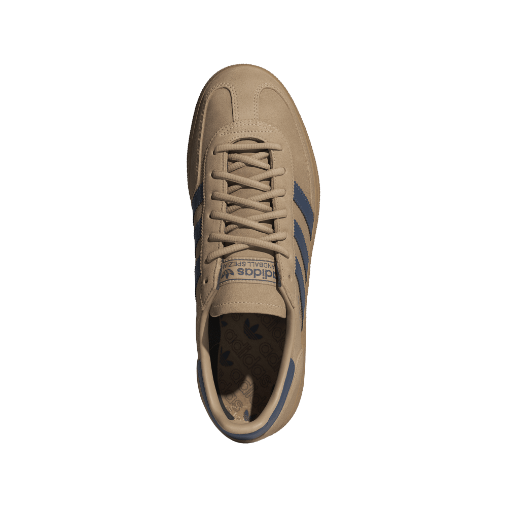 Adidas Handball Spezial - Warm Sandstone