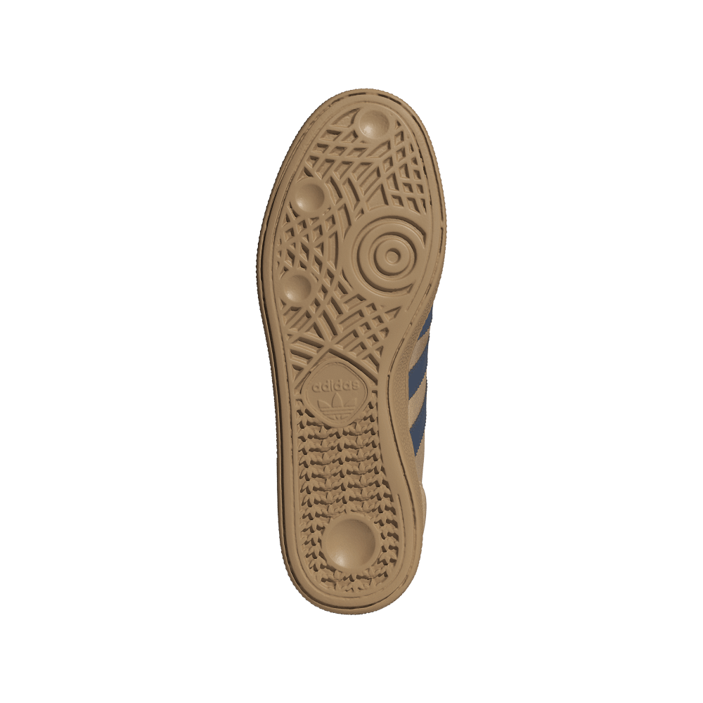 Adidas Handball Spezial - Warm Sandstone