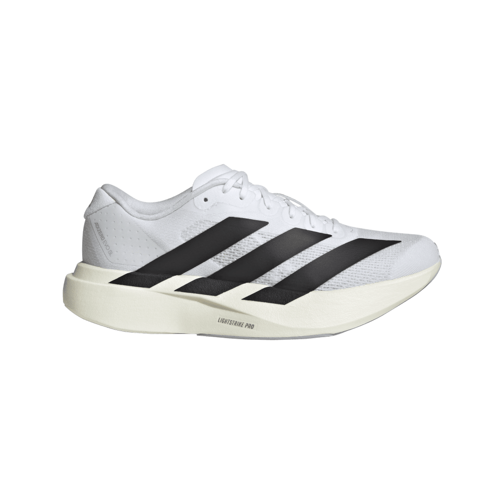 Adidas Adizero Evo SL - Cloud White