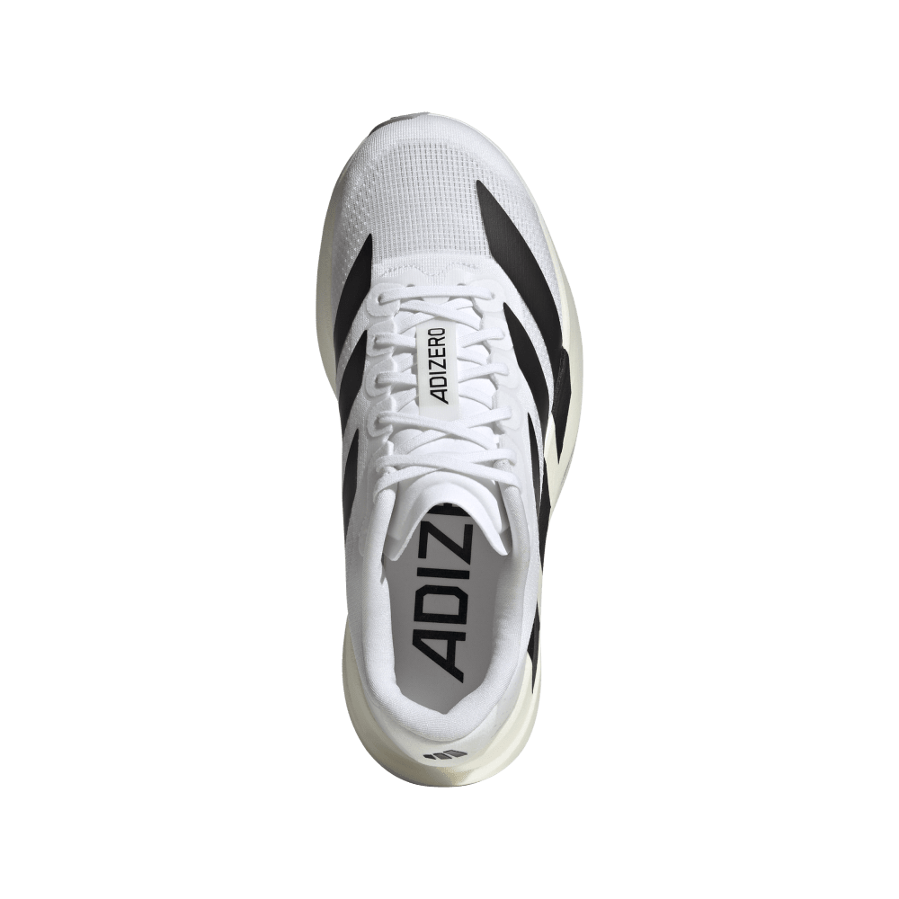 Adidas Adizero Evo SL - Cloud White
