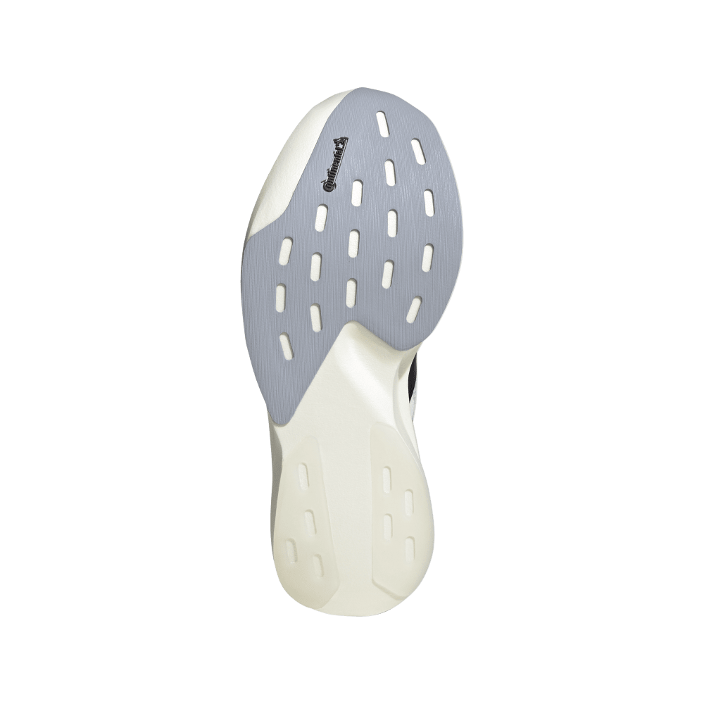 Adidas Adizero Evo SL - Cloud White