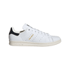 Adidas Stan Smith - Aurora Ink