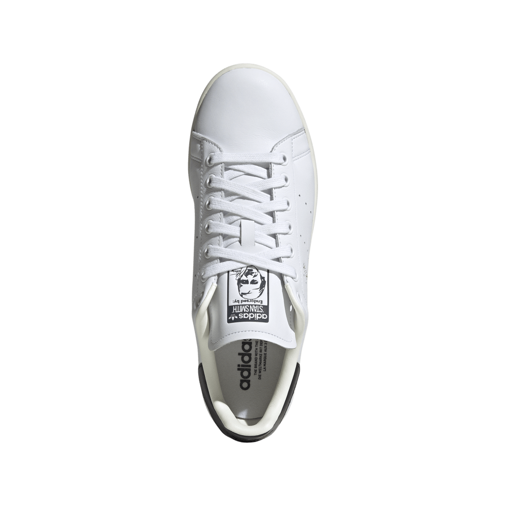 Adidas Stan Smith - Aurora Ink