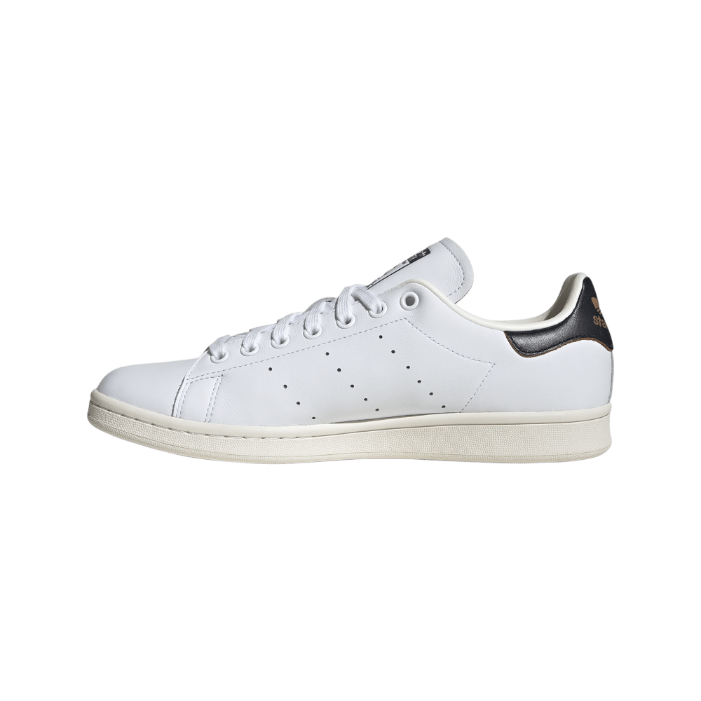 Adidas Stan Smith - Aurora Ink