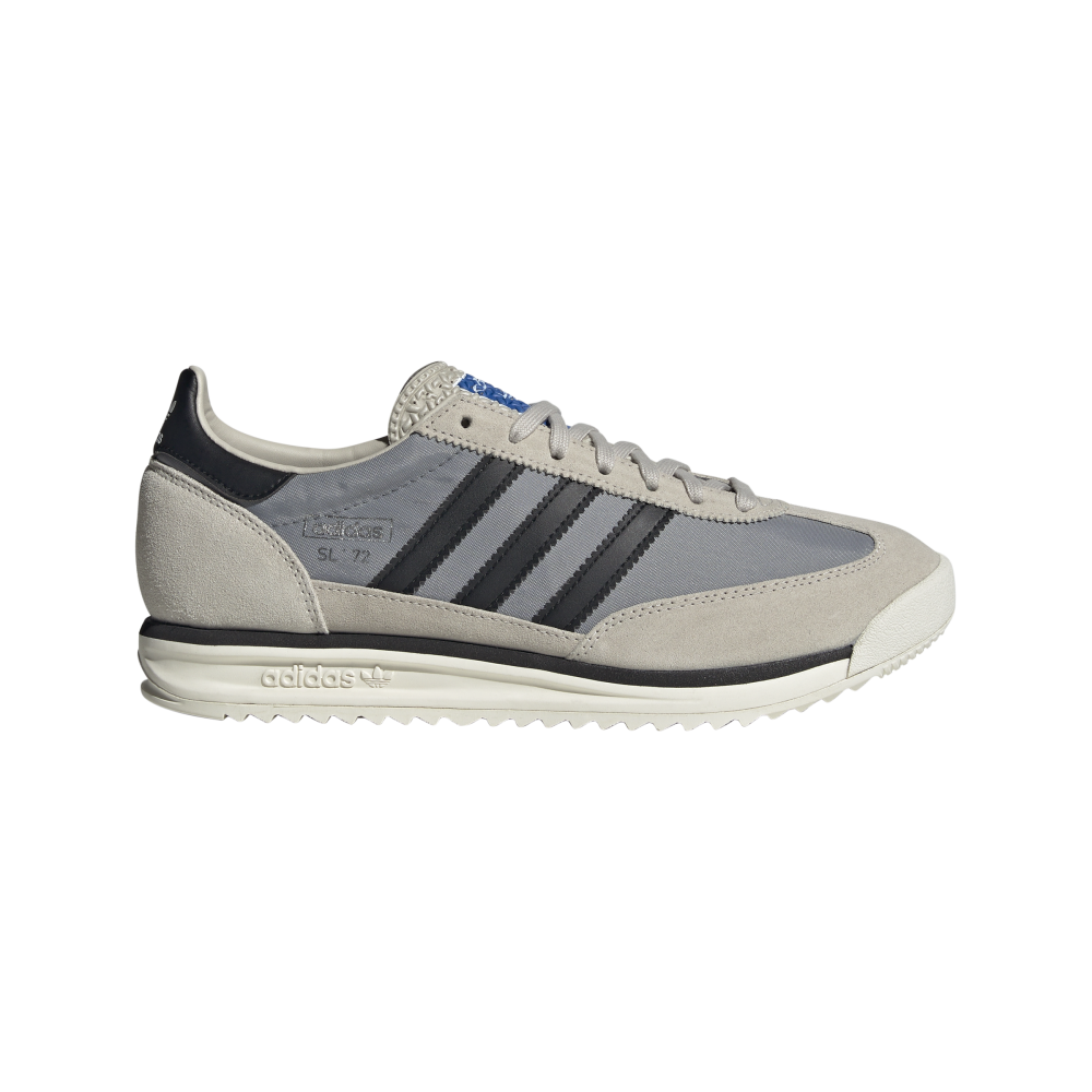 Adidas SL 72 RS - Beige