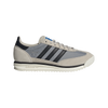 Adidas SL 72 RS - Beige