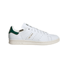 Adidas Stan Smith - Collegiate Green