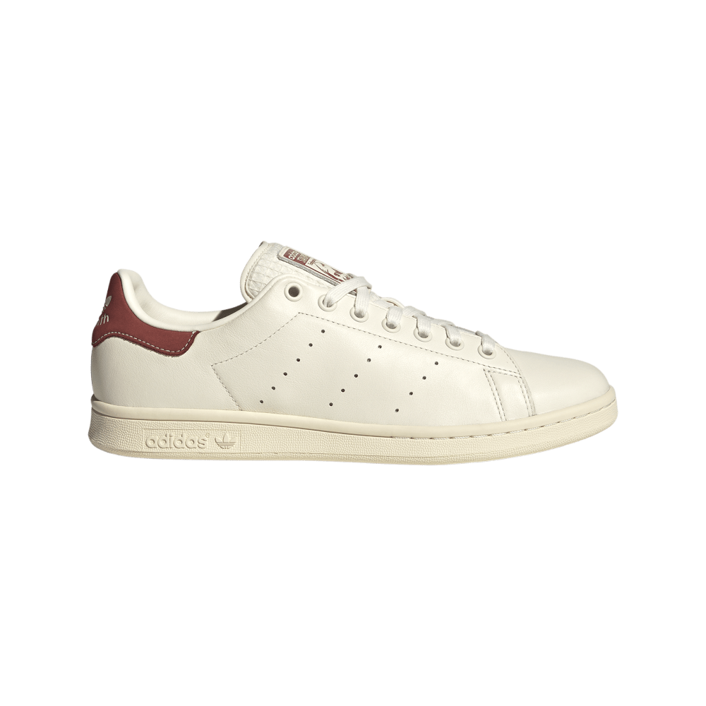 Stan Smith - Preloved Ruby