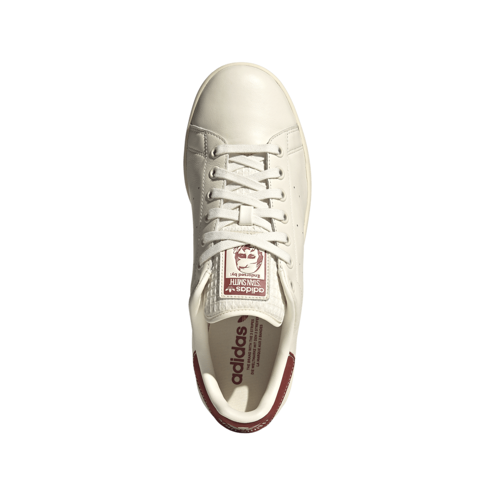 Stan Smith - Preloved Ruby
