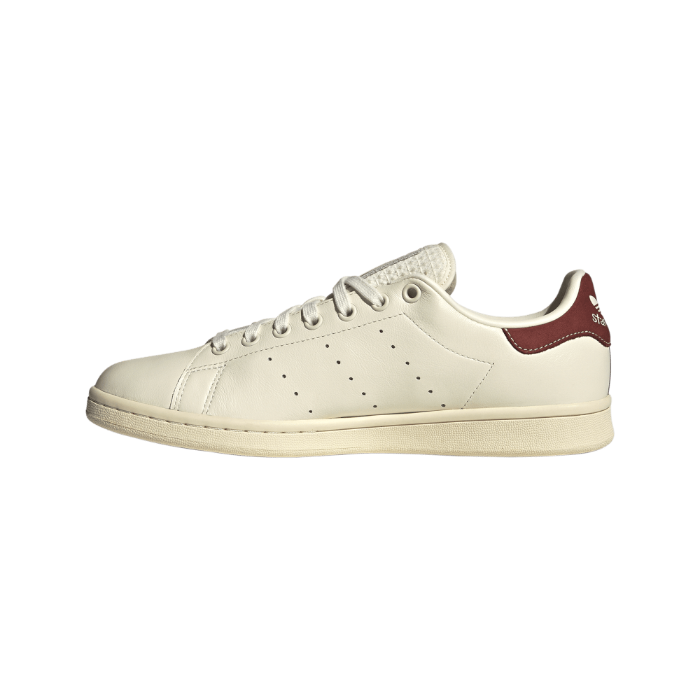 Stan Smith - Preloved Ruby