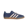 Adidas Gazelle Indoor - Dark Blue