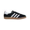 Adidas Gazelle Indoor - Black