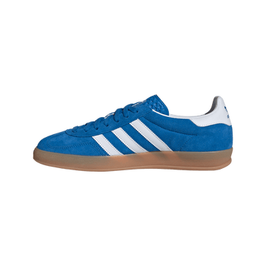 Adidas originals gazelle bluebird hotsell