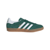 Adidas Gazelle Indoor - Collegiate Green