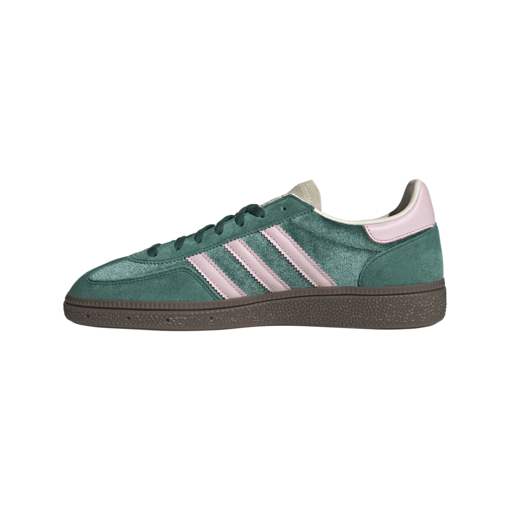 Adidas Handball Spezial W - Collegiate Green