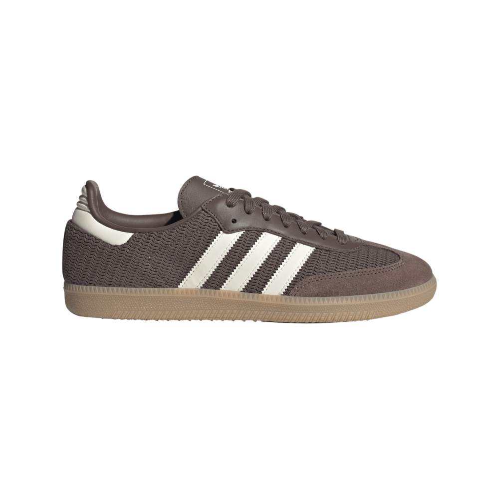 Adidas Samba OG - Earth Strata