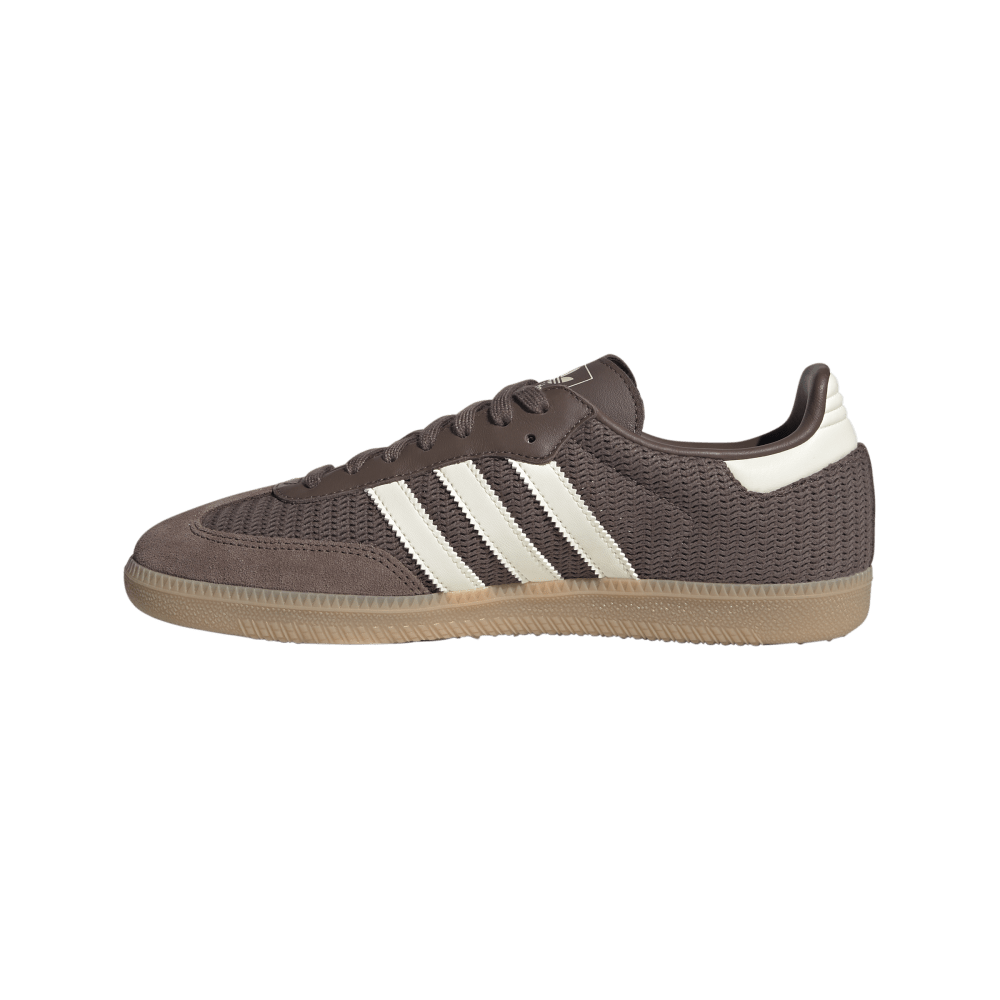 Adidas Samba OG - Earth Strata