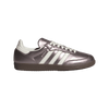 Adidas Samba OG W - Metallic Purple