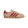 Adidas Gazelle Indoor XLD W - Magic beige