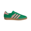 Adidas Gazelle Indoor XLD W - Green