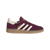 Adidas Handball Spezial W - Maroon