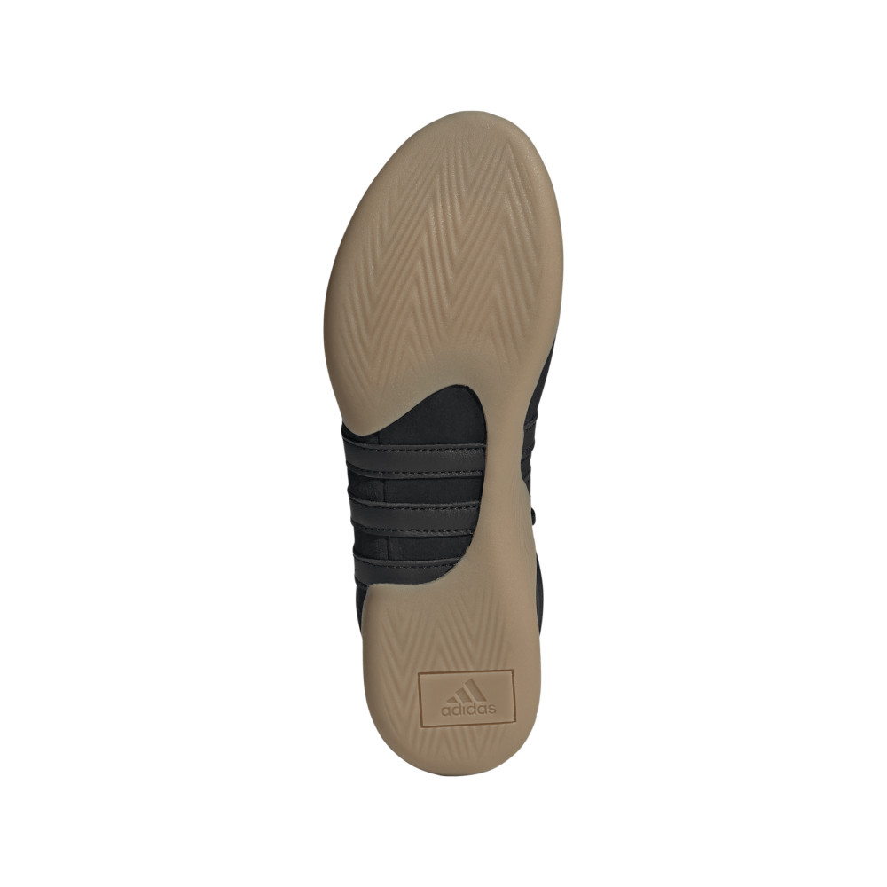 Adidas Taekwondo Mei - Core Black