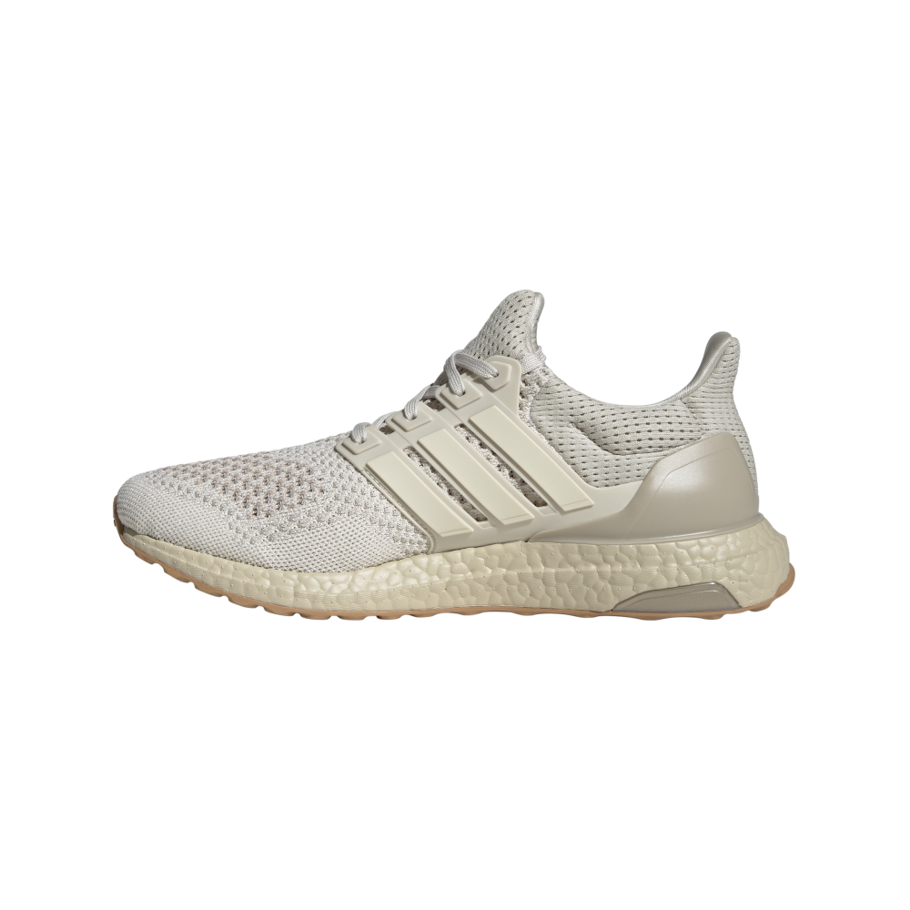 Adidas Ultraboost 1.0 - Aluminium
