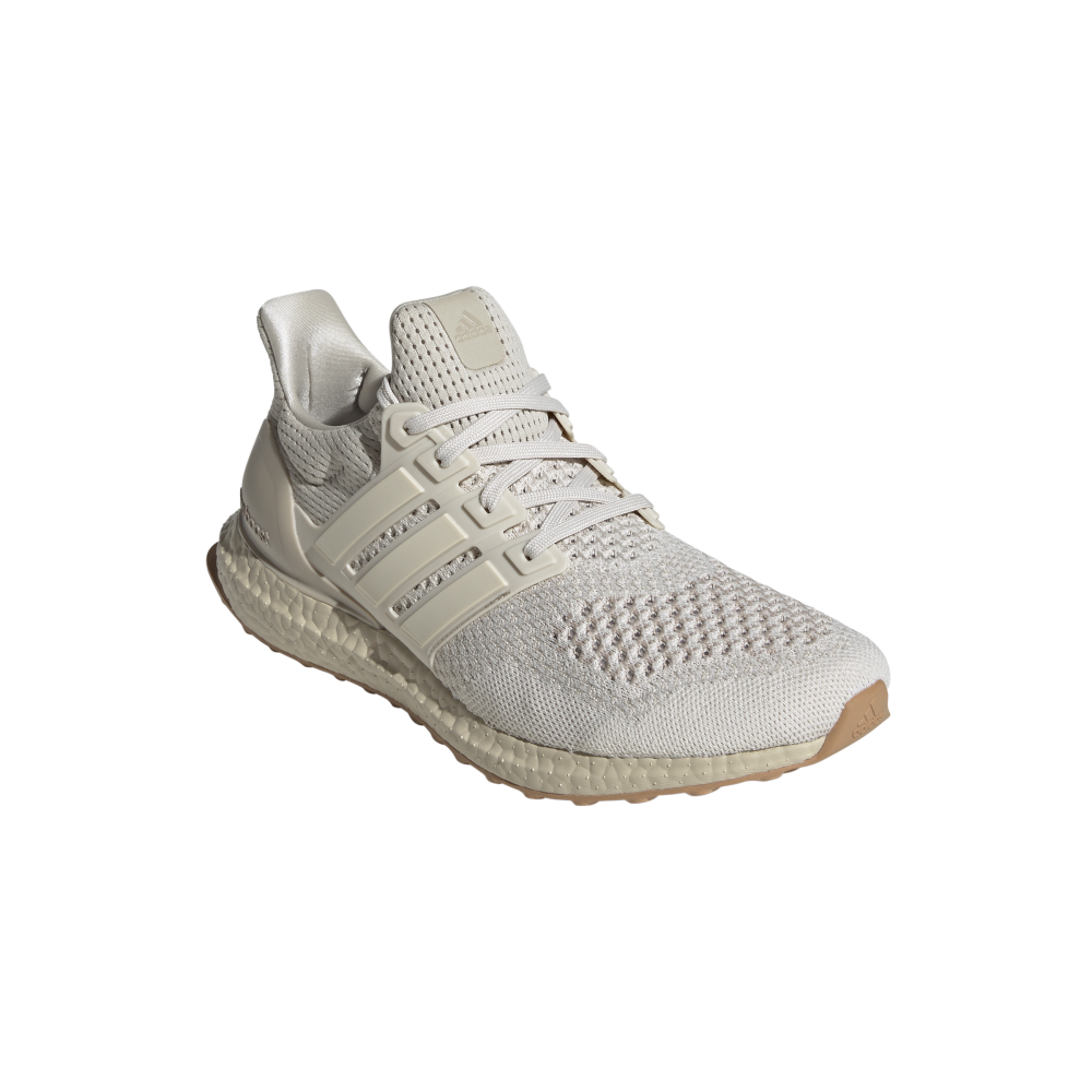 Adidas Ultraboost 1.0 - Aluminium