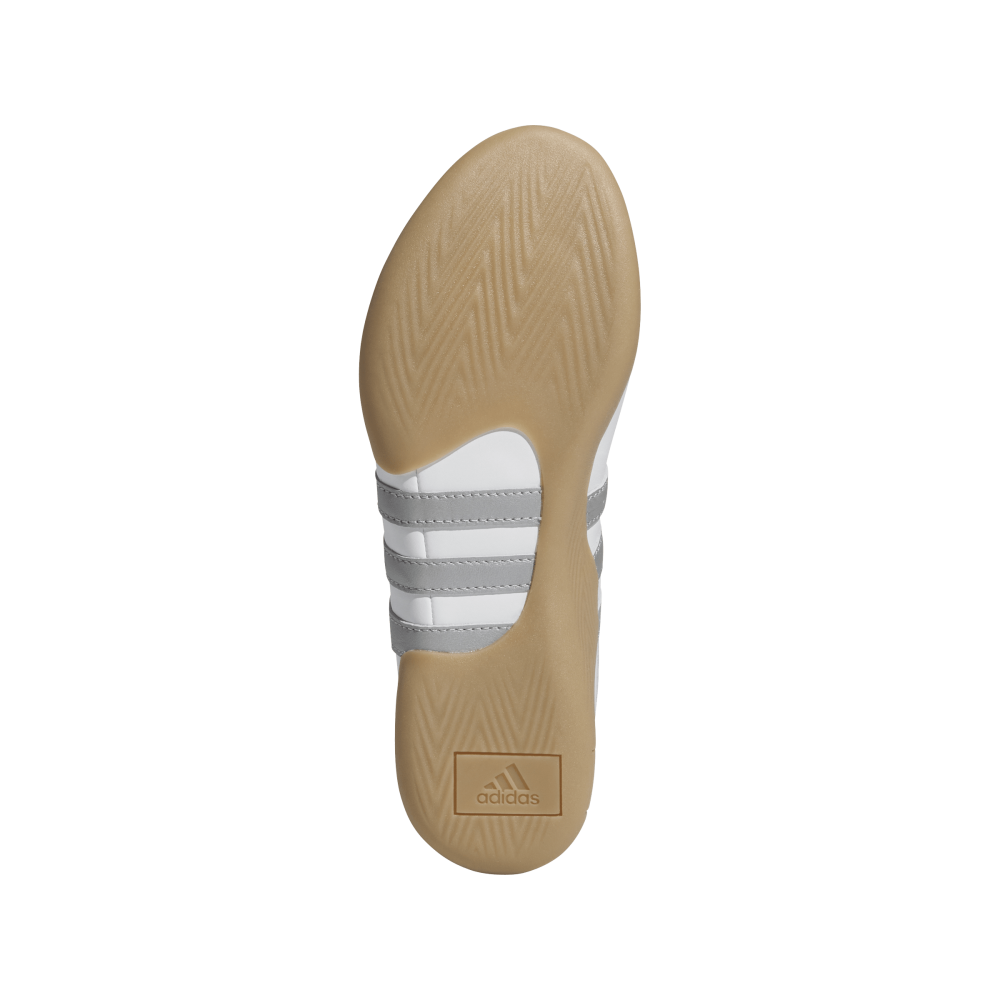 Adidas Taekwondo Mei - Cloud white