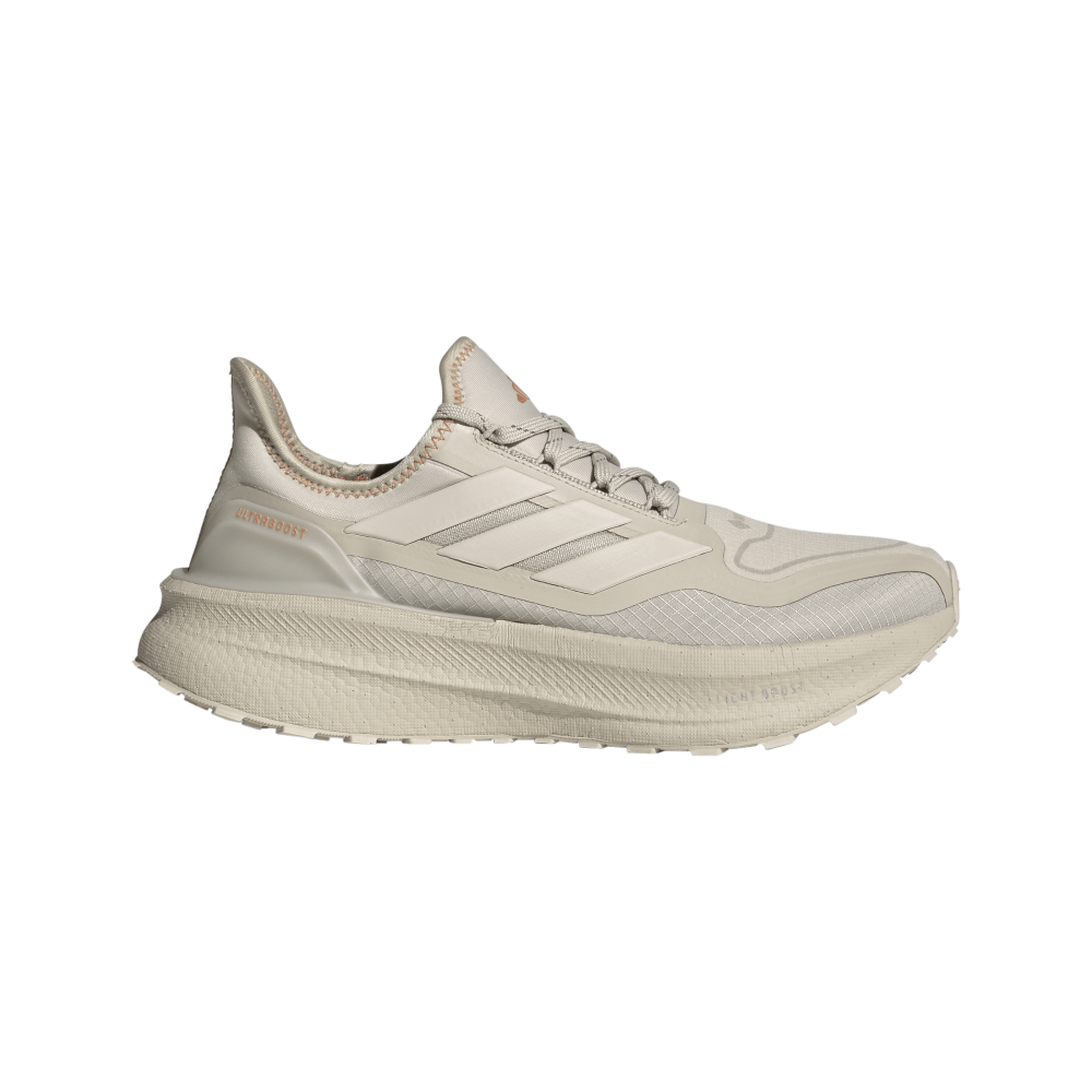 Adidas Ultraboost 5 GTX - Beige