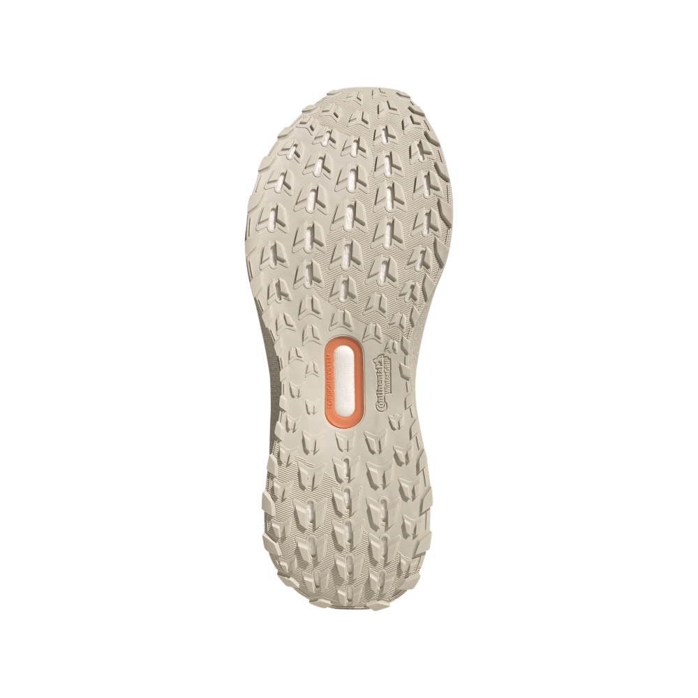 Adidas Ultraboost 5 GTX - Beige