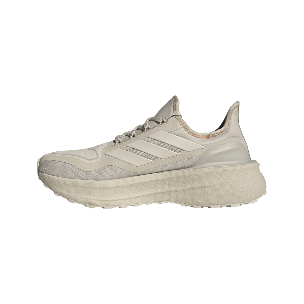 Adidas Ultraboost 5 GTX - Beige