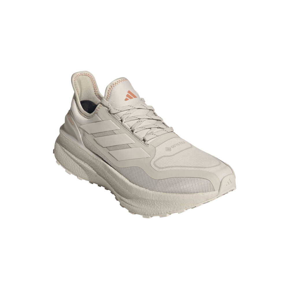 Adidas Ultraboost 5 GTX - Beige