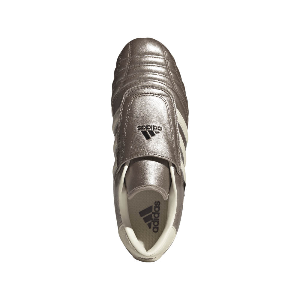 Adidas Taekwondo W - Earth Strata