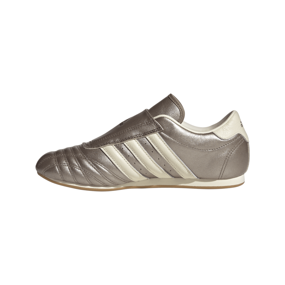 Adidas Taekwondo W - Earth Strata
