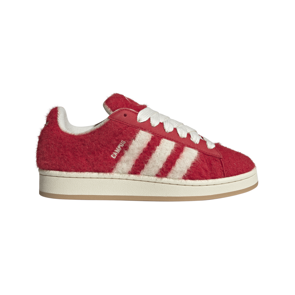 Adidas Campus 00s W - Better scarlet