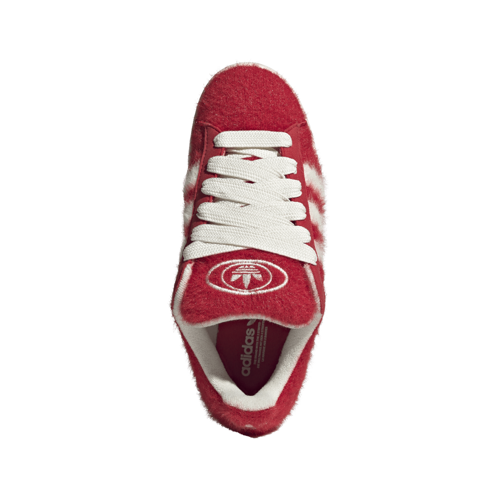 Adidas Campus 00s W - Better scarlet