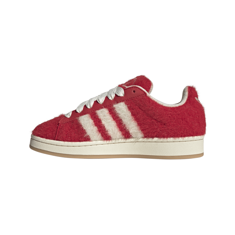 Adidas Campus 00s W - Better scarlet