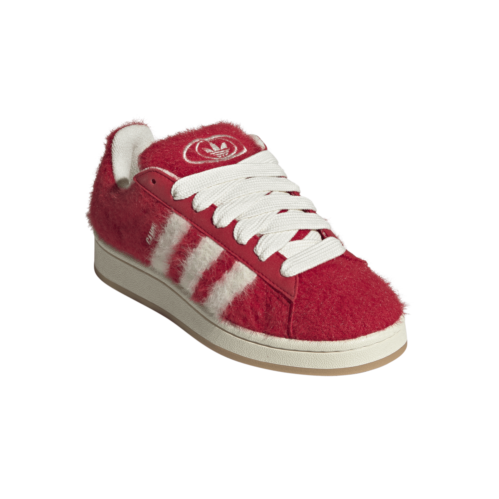 Adidas Campus 00s W - Better scarlet