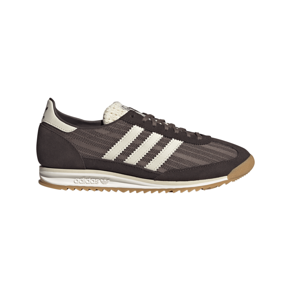 Adidas SL 72 OG W - Earth Strata