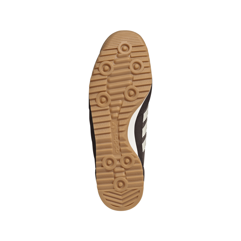 Adidas SL 72 OG W - Earth Strata