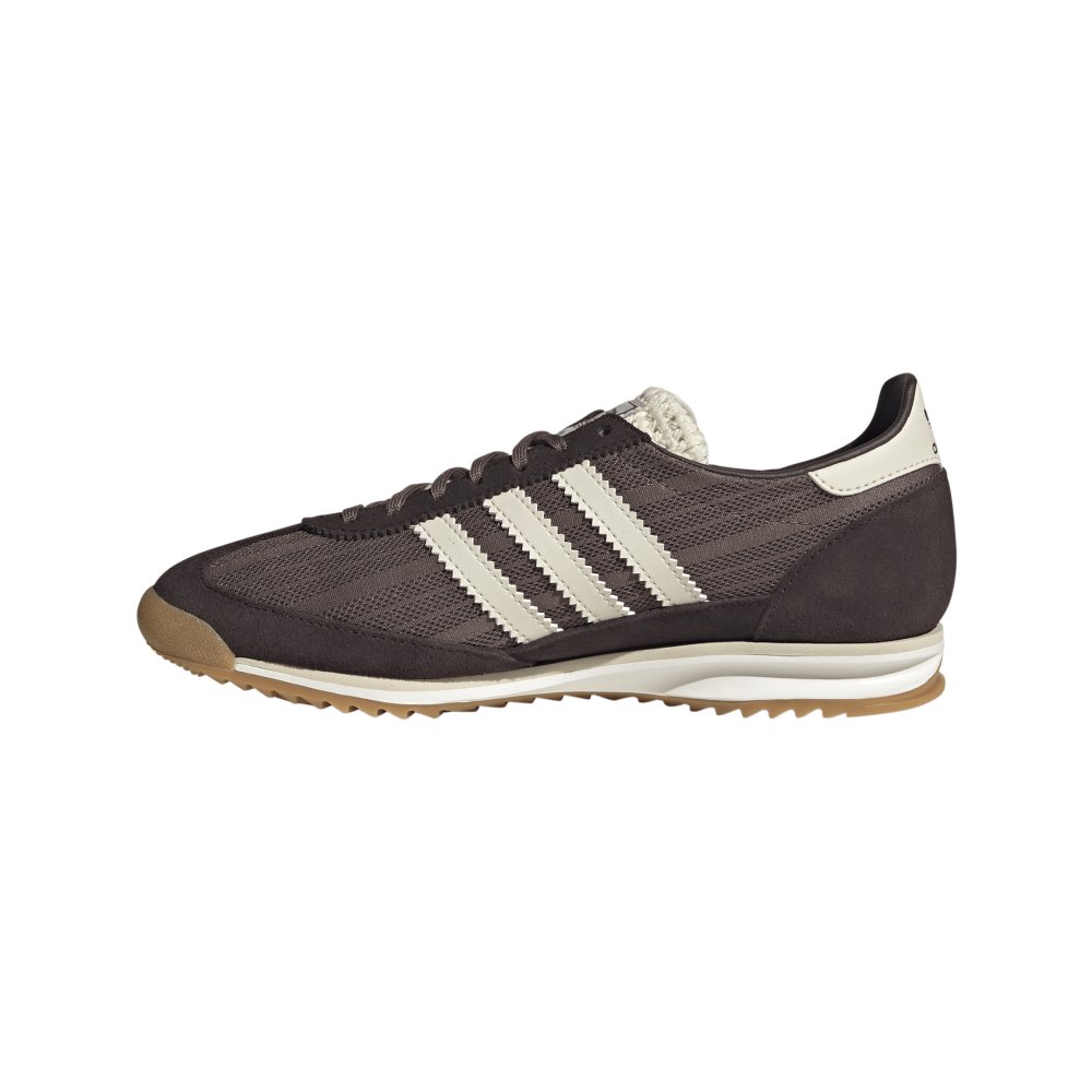 Adidas SL 72 OG W - Earth Strata